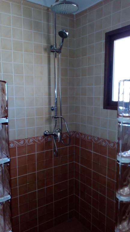 Apartamentos Rurales Casas De Los Maestros Talarrubias Екстер'єр фото